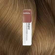L'Oreal Majirel Color Tube