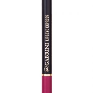 Gabrini Express Pencil