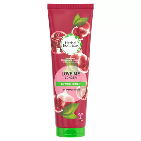 Herbal Essences Love Me Longer Conditioner 285 ML