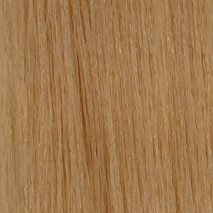 Framesi Framcolor Hair Coloring Cream 2001 Perfect Beige Series