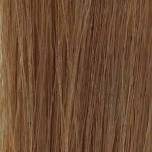 Framesi Framcolor Hair Coloring Cream 2001 Extreme Naturals Series