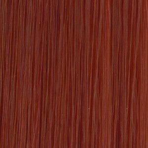 Framesi Framcolor Hair Coloring Cream 2001 Perfect Red Series
