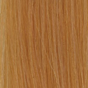 Framesi Framcolor Hair Coloring Cream 2001 Super Gold Series