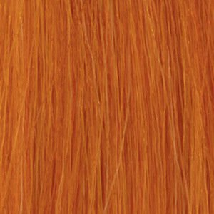 Framesi Framcolor Hair Coloring Cream 2001 Perfect Titian's Series