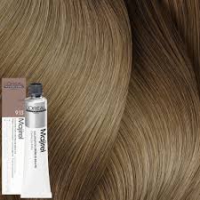 L'Oreal Majirel Color Tube