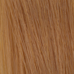 Framesi Framcolor Glamour Hair Coloring Cream