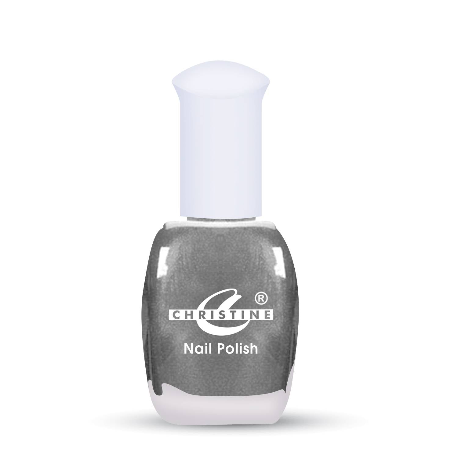 Christine Nail Polish