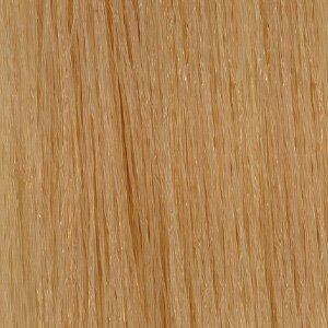 Framesi Framcolor Hair Coloring Cream 2001 Perfect Beige Series