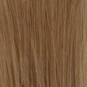 Framesi Framcolor Hair Coloring Cream 2001 Extreme Naturals Series