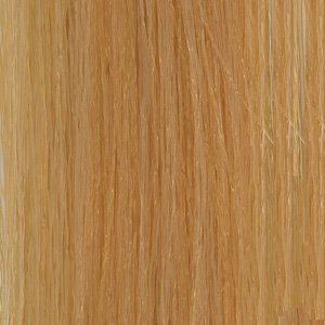 Framesi Framcolor Hair Coloring Cream 2001 Super Gold Series