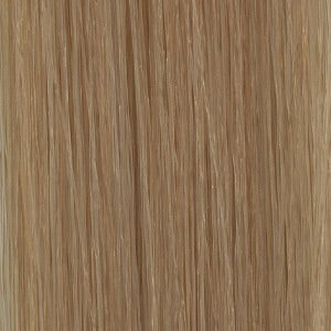 Framesi Framcolor Hair Coloring Cream 2001 Precious Wood Series