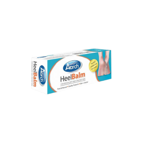 Aarch Heel Balm 50 GM