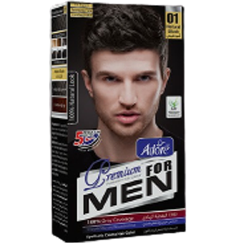 Adore Premium for Men