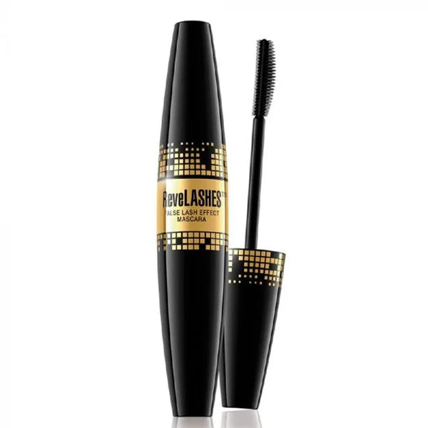 Eveline Big Volume Bang Mascara