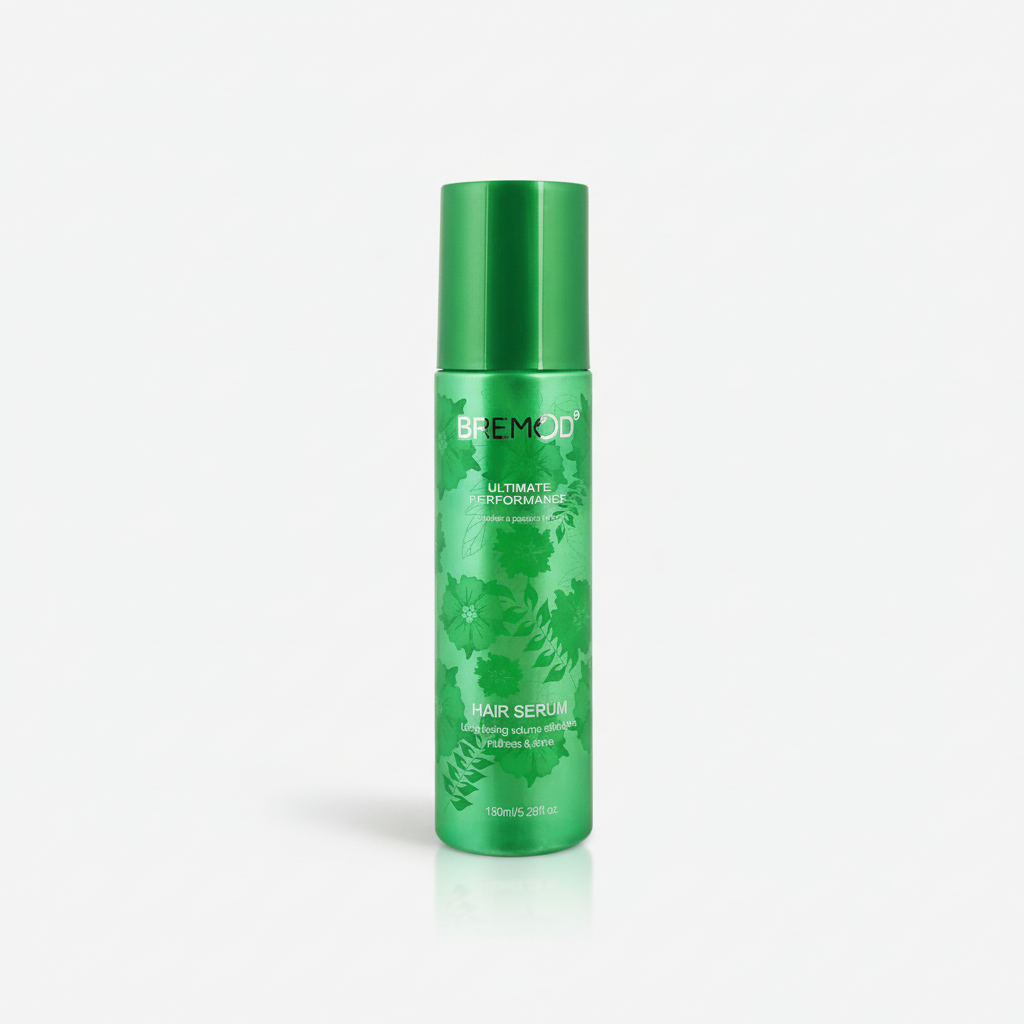 Bremod Hair Serum 150 ML