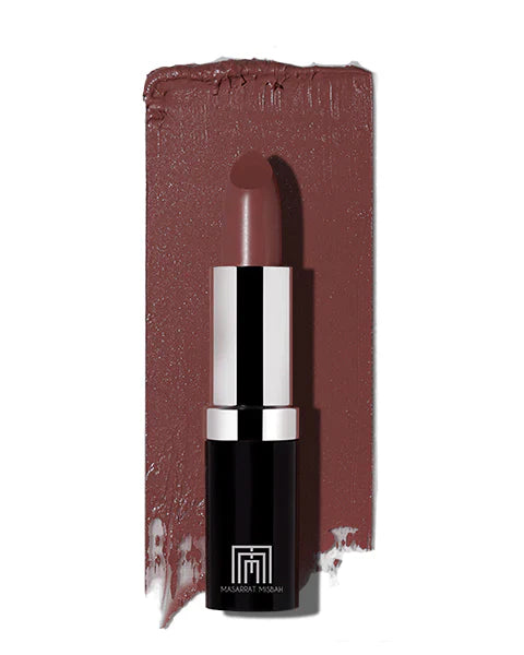 Masarrat Misbah Crème Luxe