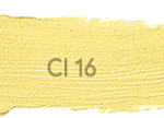 Color Institute Foundation Stick