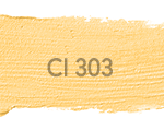 Color Institute Foundation Stick