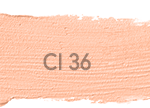 Color Institute Foundation Stick