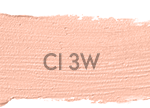 Color Institute Foundation Stick
