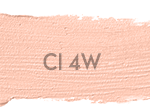 Color Institute Foundation Stick