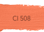 Color Institute Foundation Stick