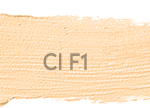 Color Institute Foundation Stick