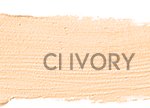 Color Institute Foundation Stick
