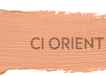 Color Institute Foundation Stick