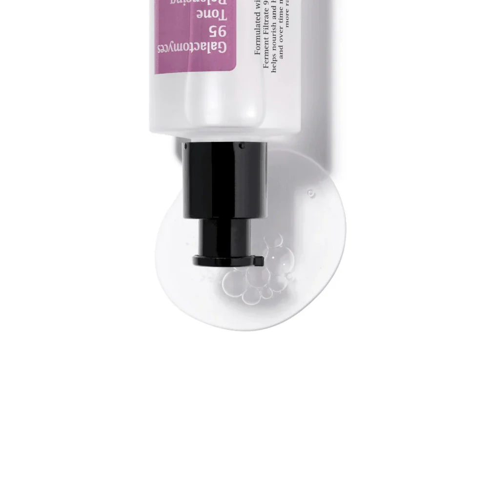 COSRX Galactomyces 95 Tone Balancing Essence 100 ML