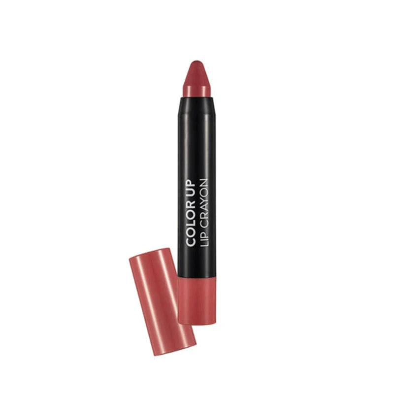 Flormar Color Up Lip Crayon