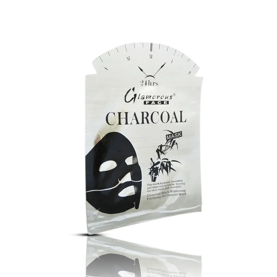 Glamorous Face Mask Sachets 24 HR
