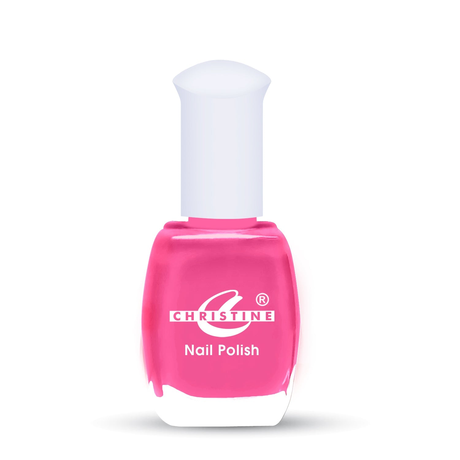 Christine Nail Polish