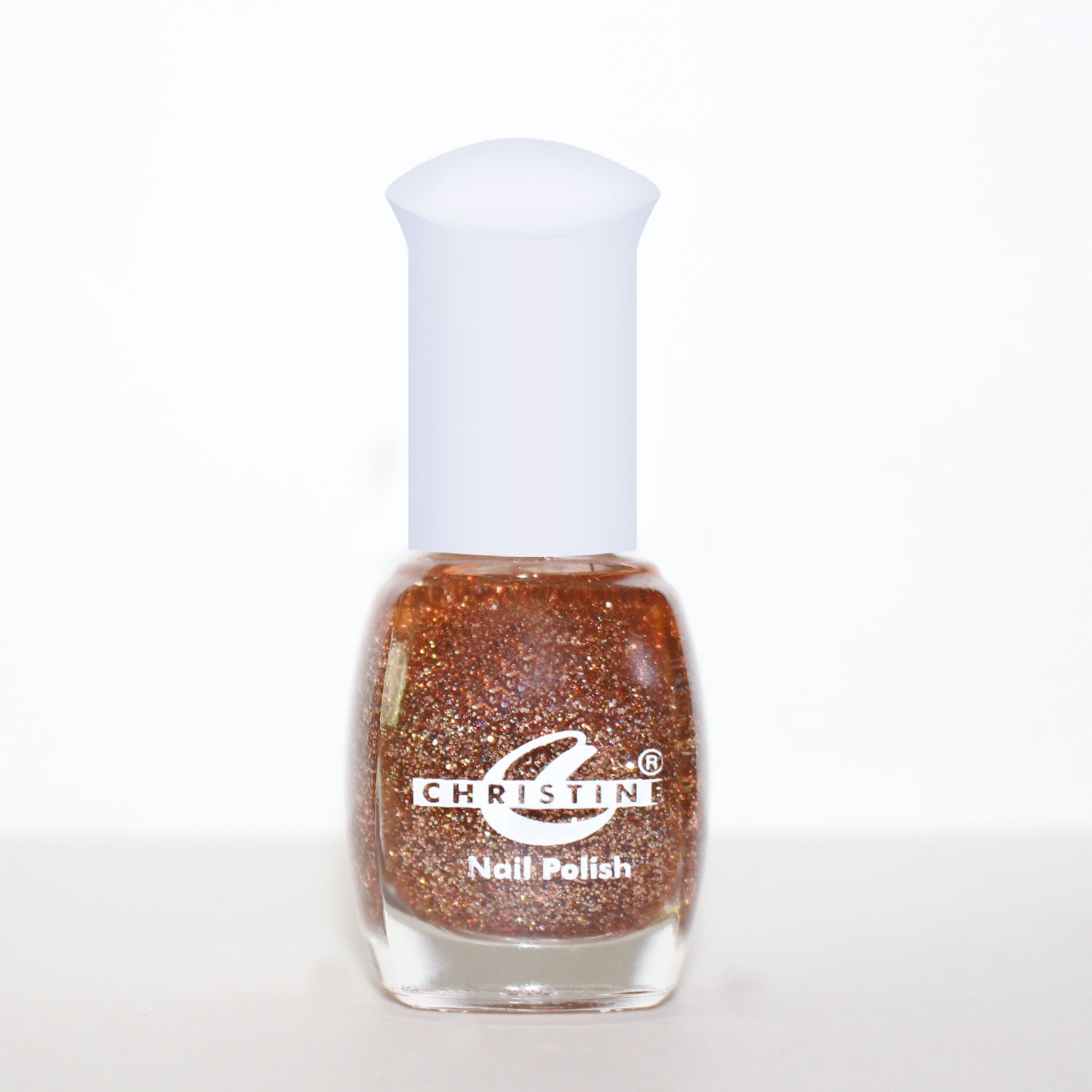 Christine Nail Polish