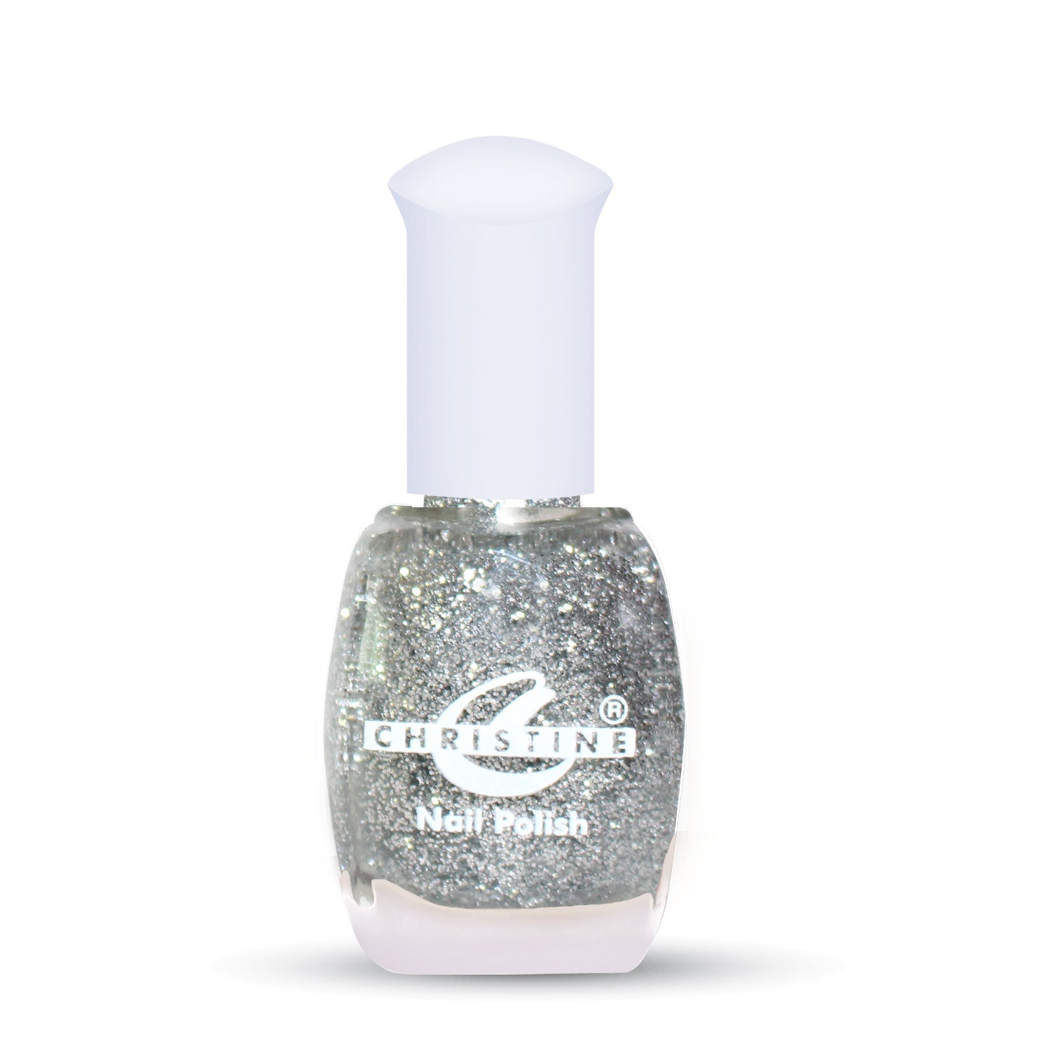 Christine Nail Polish