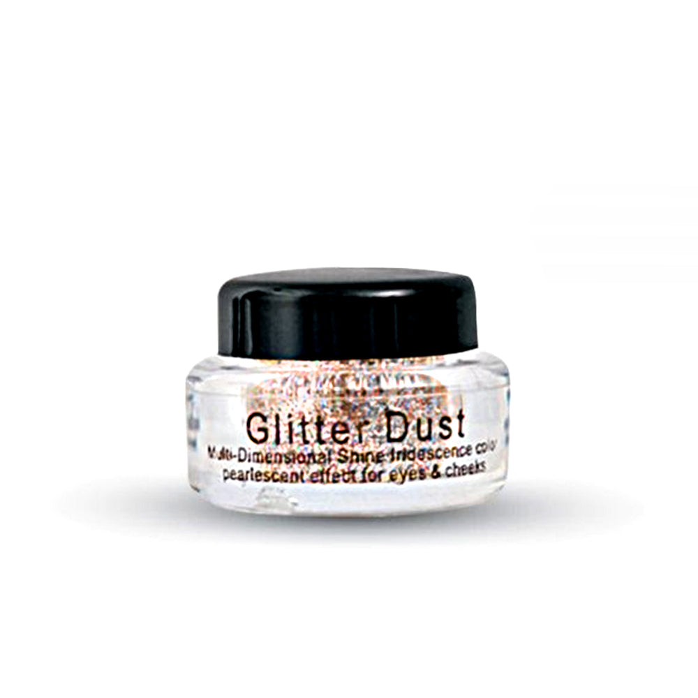 Christine Glitter Dust