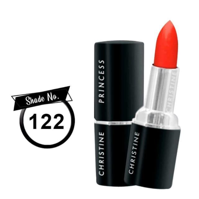 Christine Princess Lipstick