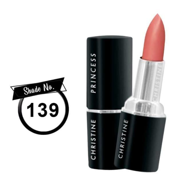Christine Princess Lipstick