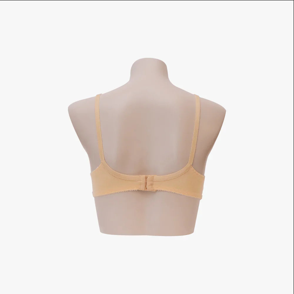 IFG Classic Deluxe Soft