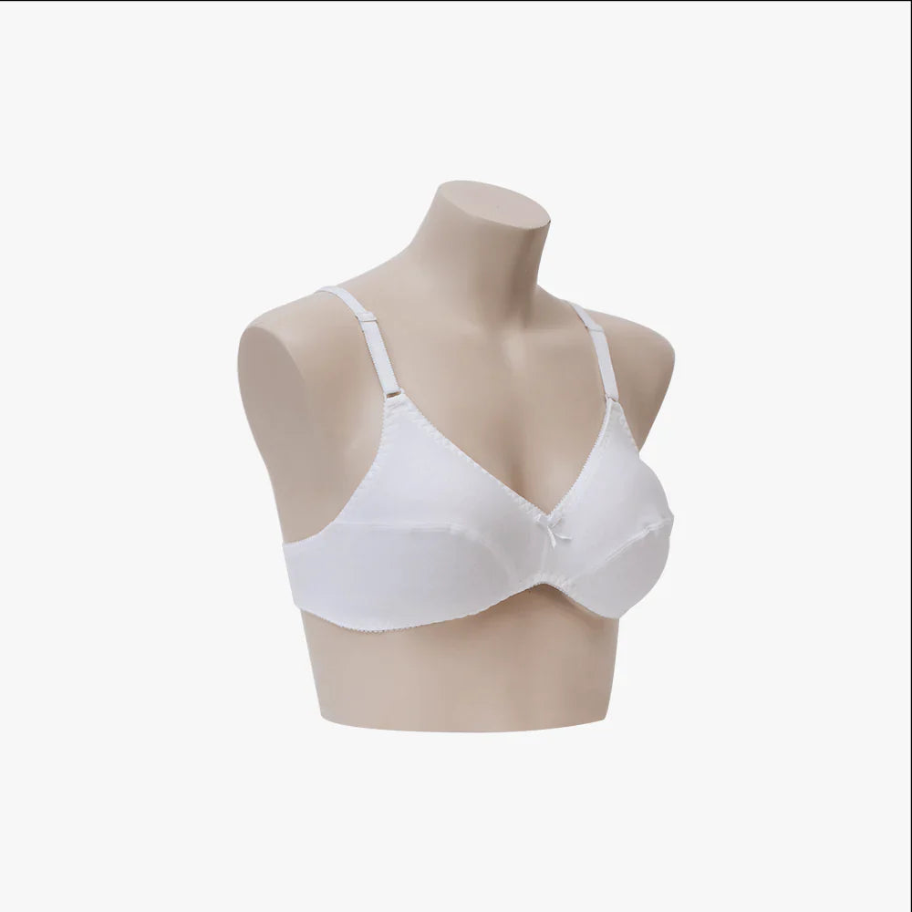 IFG Classic Deluxe Soft