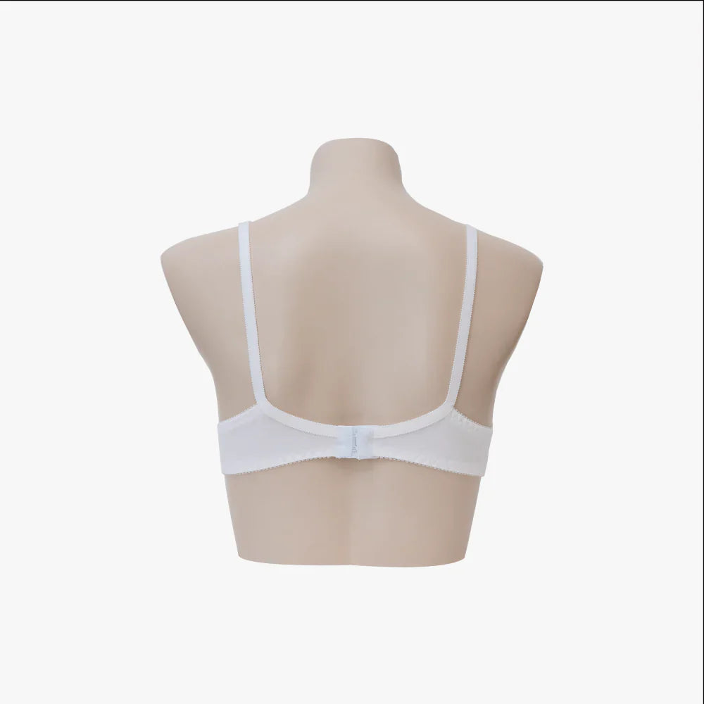 IFG Classic Deluxe Soft