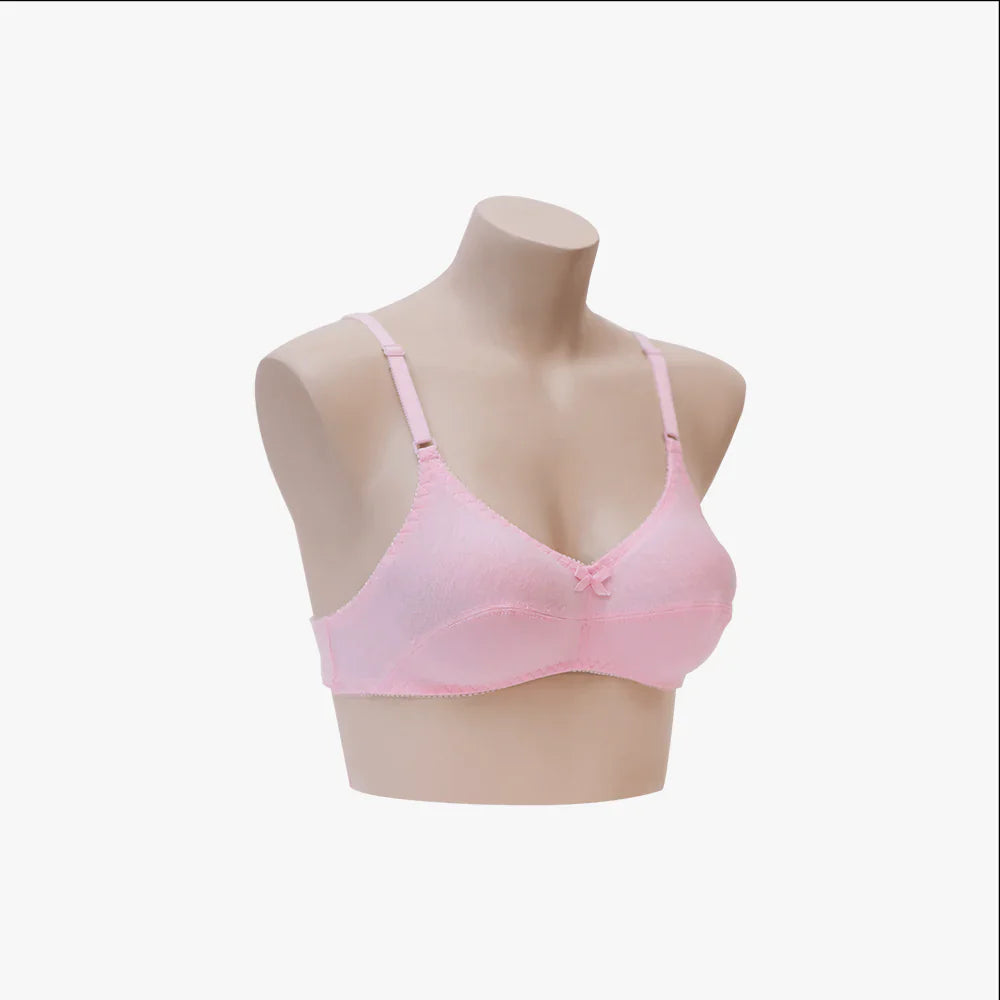 IFG Classic Deluxe Soft