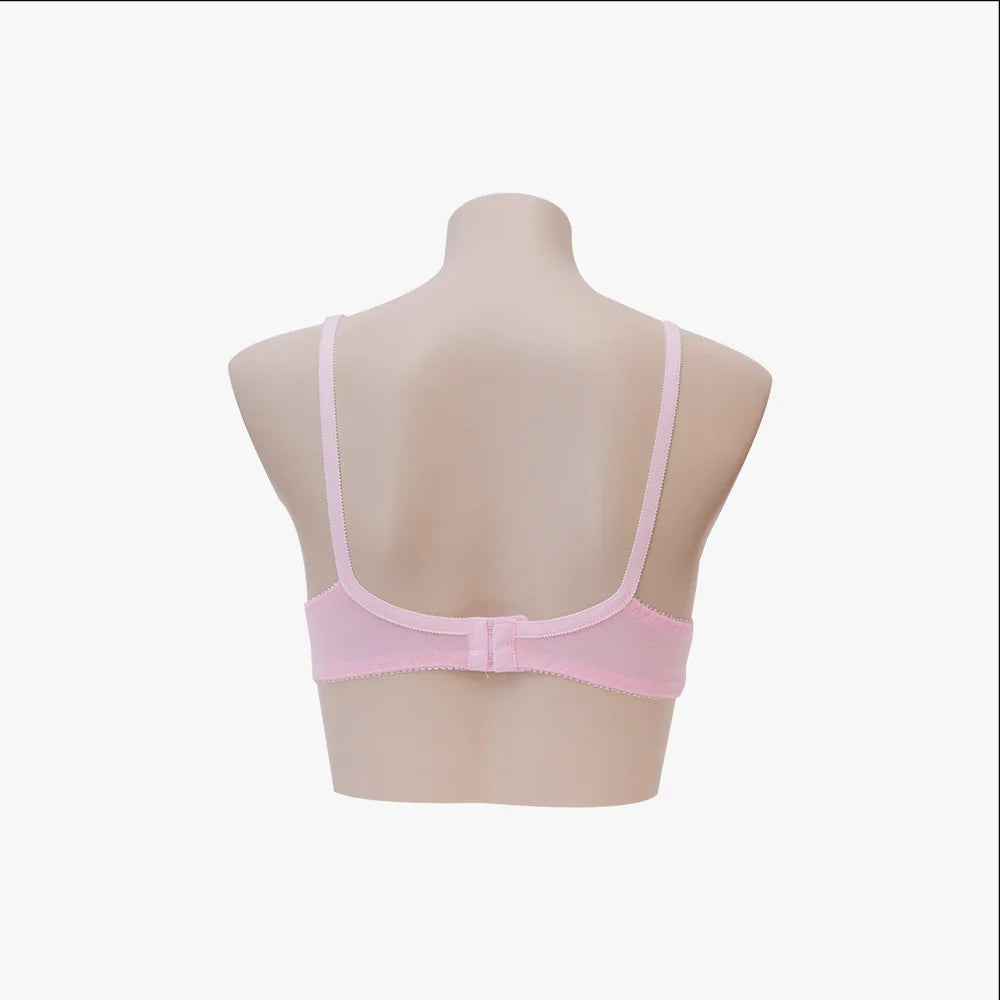 IFG Classic Deluxe Soft