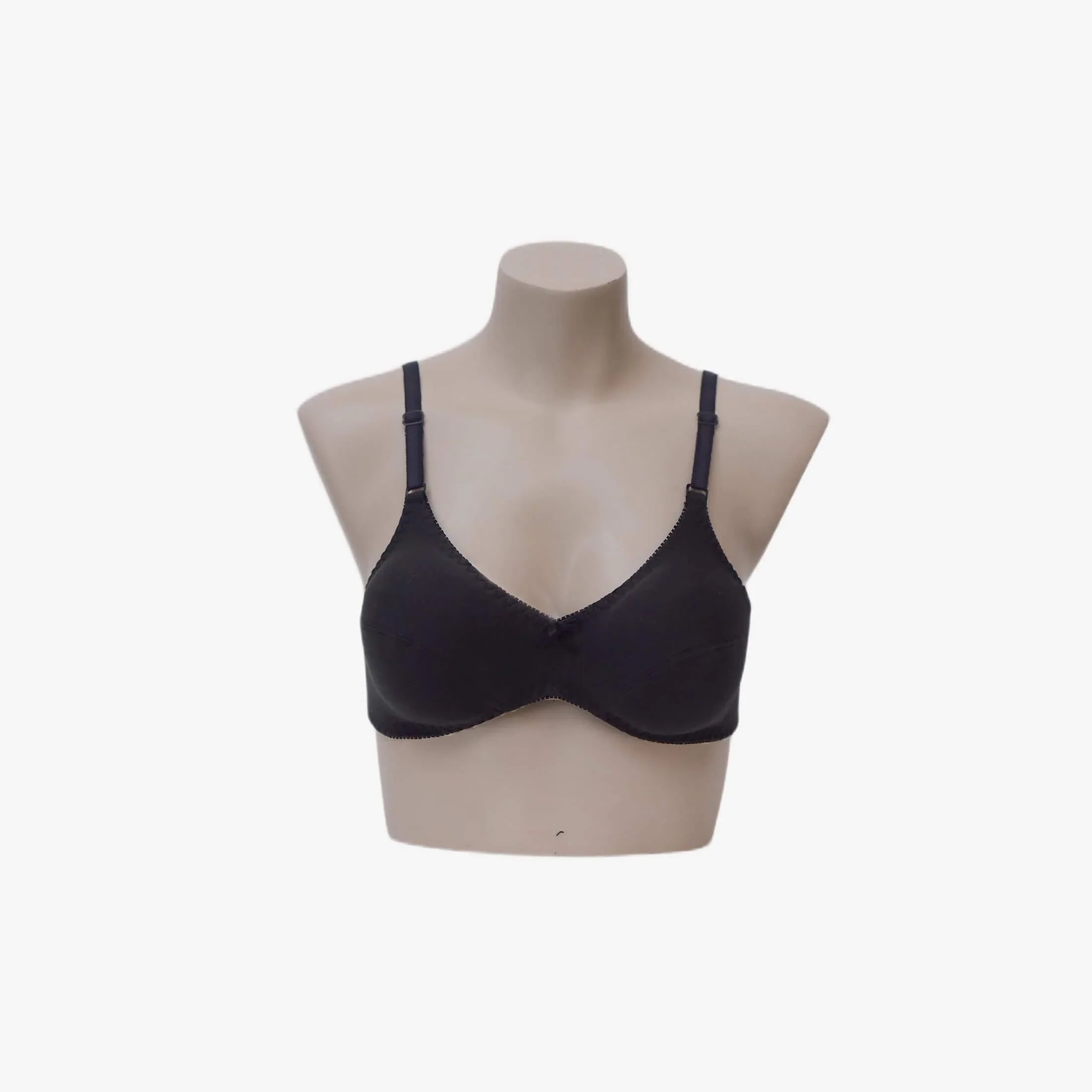IFG Classic Deluxe Soft