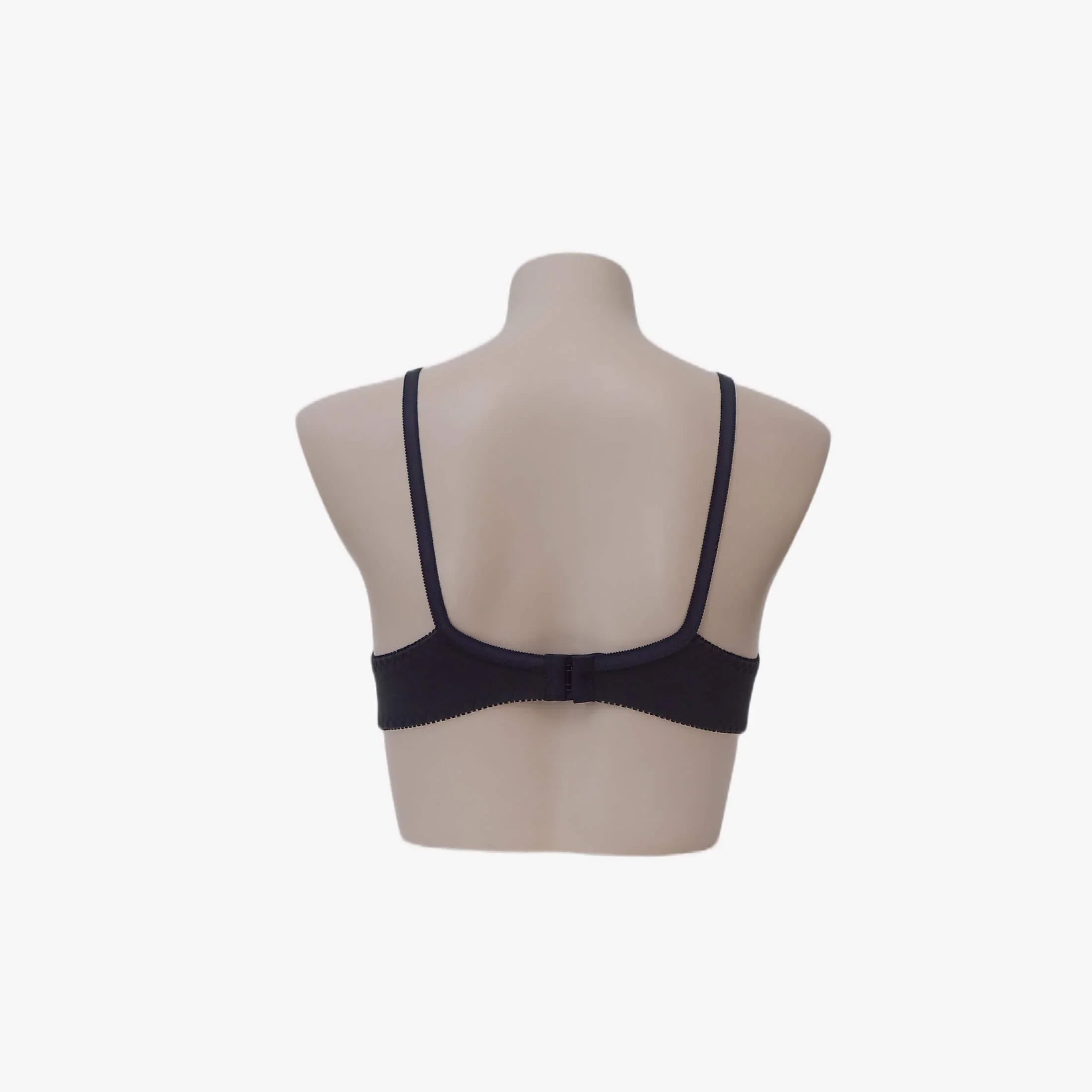 IFG Classic Deluxe Soft
