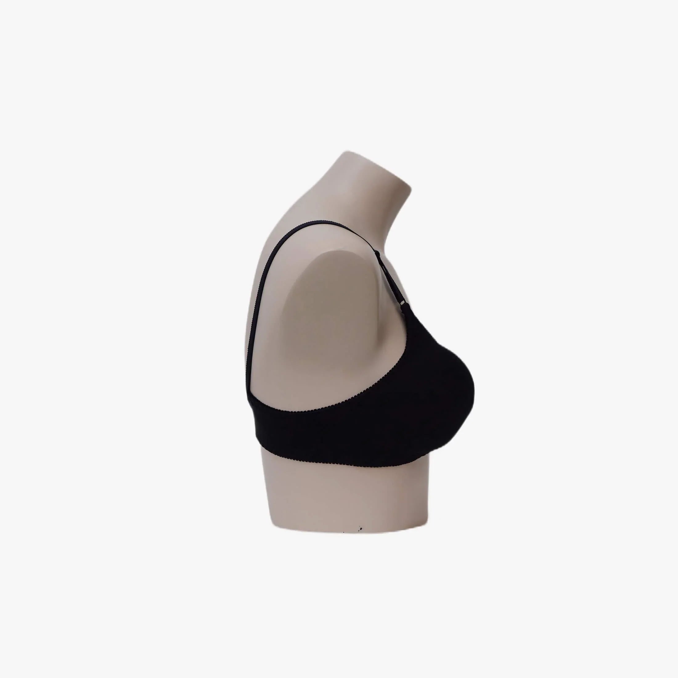 IFG Classic Deluxe Soft