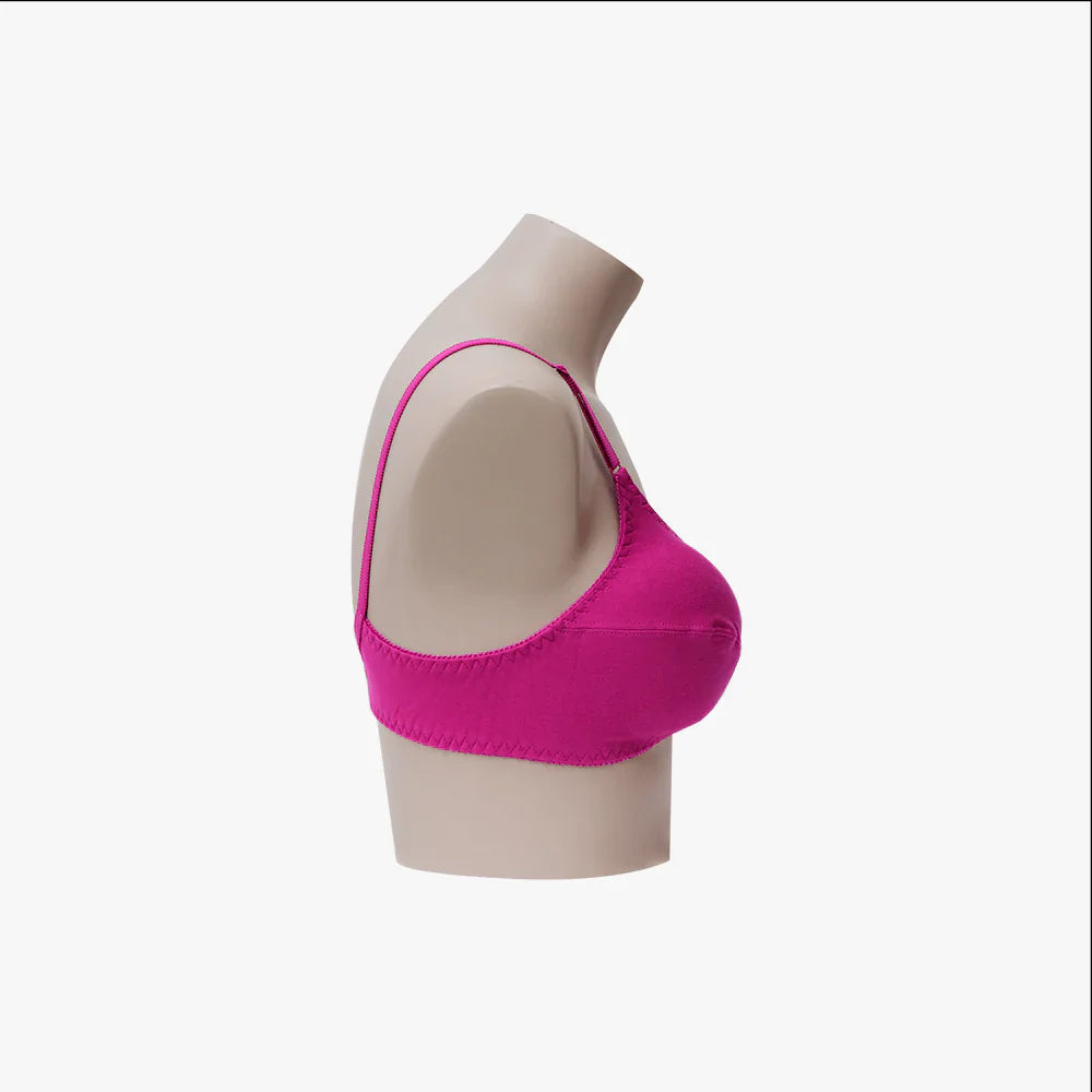 IFG Classic Deluxe Soft