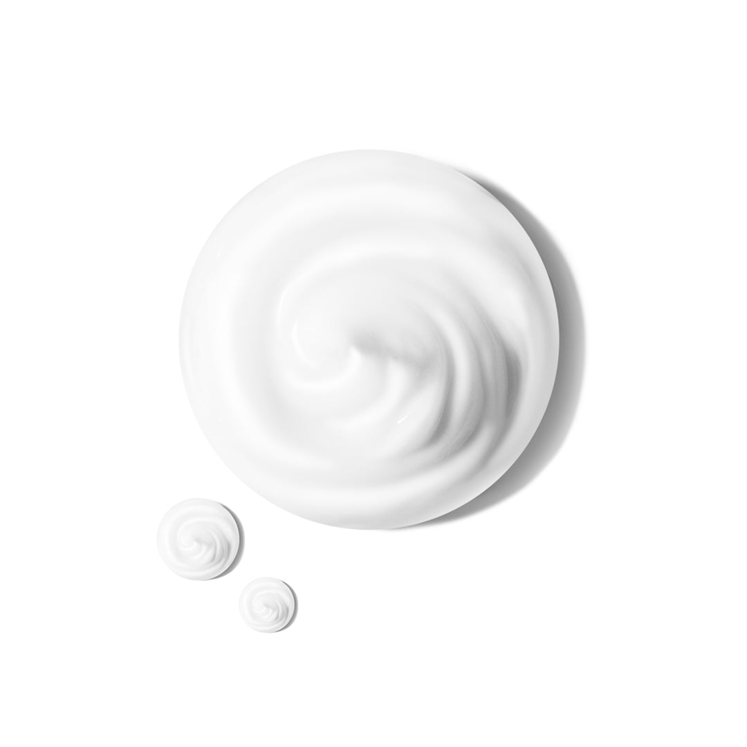CoNatural Moisturising Body Lotion 200 ML