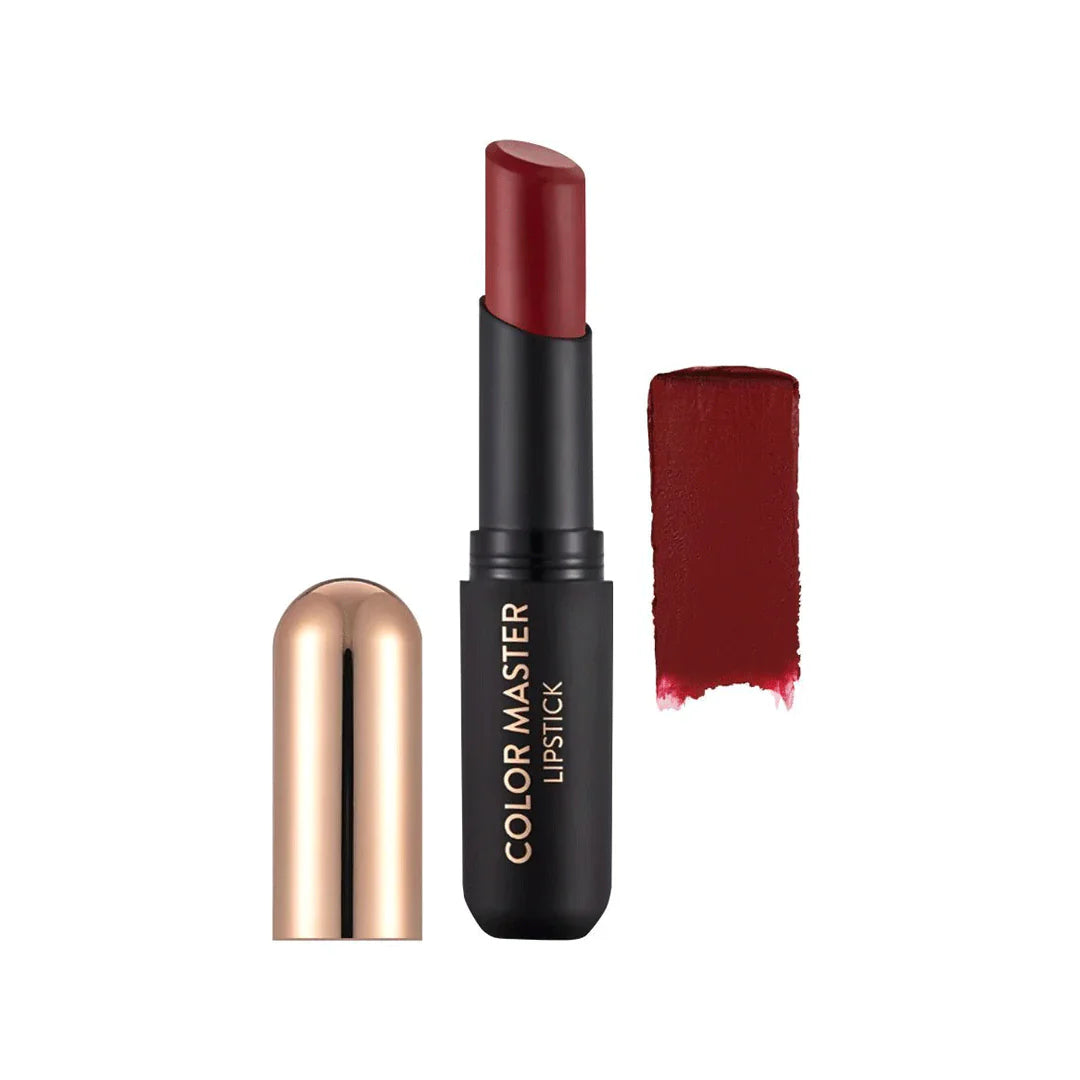 Flormar Master Lipstick