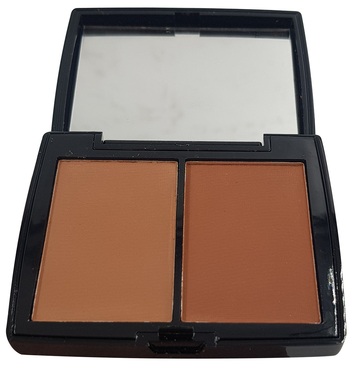 Color Express Contouring Palette - ( A )